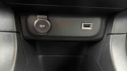 Photo 59 Citroën C3  PureTech 83 S&S BVM5