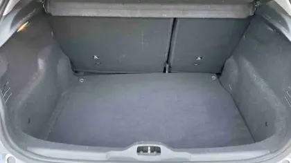 Photo 4 Citroën C4 Cactus  PureTech 110 S&S BVM6