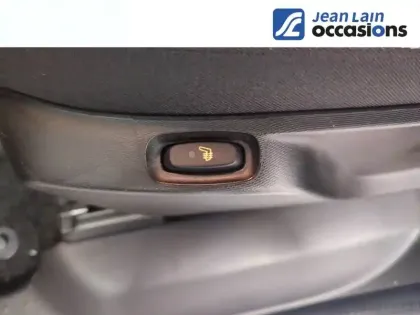 Photo 19 Smart Forfour  82 ch