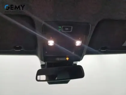 Photo 14 Renault Clio  E-Tech full hybrid 145 ch GSR2