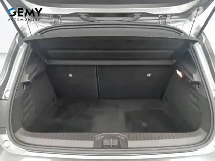 Photo 5 Renault Clio  E-Tech full hybrid 145 ch GSR2