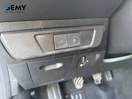 Photo 17 Dacia Sandero  ECO-G 100 GSR2