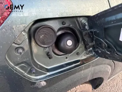 Photo 14 Dacia Sandero  ECO-G 100 GSR2