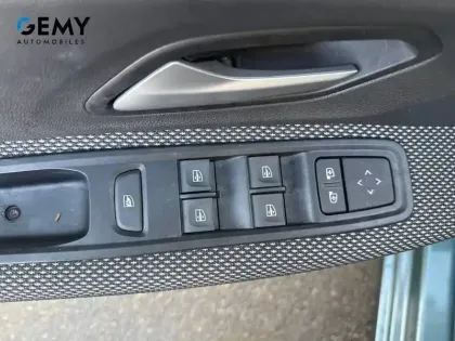 Photo 16 Dacia Sandero  ECO-G 100 GSR2