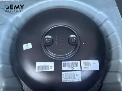 Photo 15 Dacia Sandero  ECO-G 100 GSR2