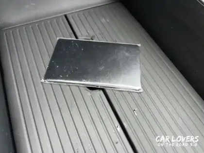 Photo 29 Volvo Ex30  Single 272 ch 1EDT