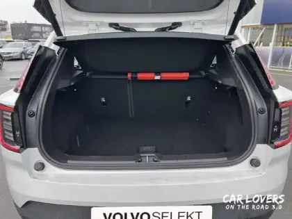 Photo 14 Volvo Ex30  Single 272 ch 1EDT