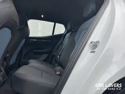 Photo 13 Volvo Ex30  Single 272 ch 1EDT