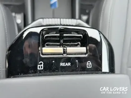 Photo 19 Volvo Ex30  Single 272 ch 1EDT