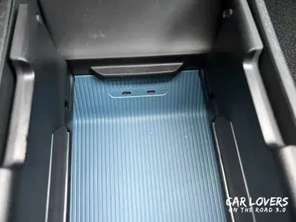 Photo 20 Volvo Ex30  Single 272 ch 1EDT