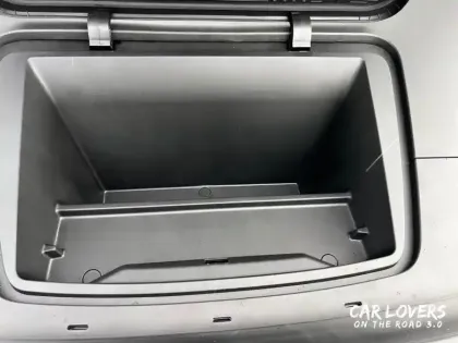 Photo 23 Volvo Ex30  Single 272 ch 1EDT