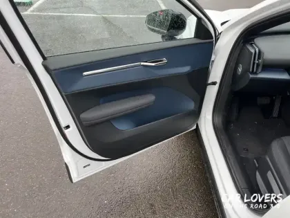 Photo 22 Volvo Ex30  Single 272 ch 1EDT