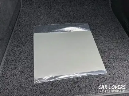 Photo 28 Volvo Ex30  Single 272 ch 1EDT