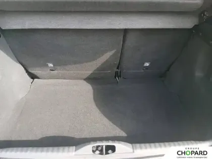 Photo 5 Citroën C3  PureTech 83 S&S BVM5