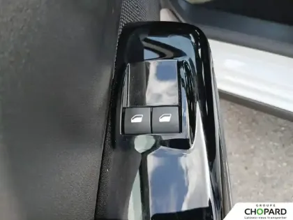 Photo 1 Citroën C3  PureTech 83 S&S BVM5