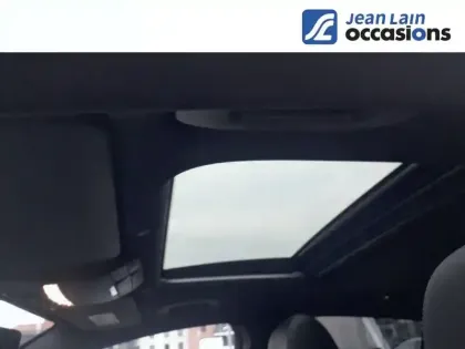 Photo 62 Mercedes Classe GLC GLC Coupé 300 e 9G-Tronic 4Matic