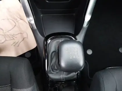 Photo 11 Citroën C3 Aircross  BlueHDi 110 S&S BVM6