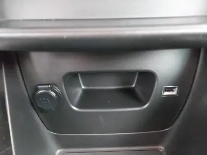 Photo 8 Citroën C3 Aircross  BlueHDi 110 S&S BVM6