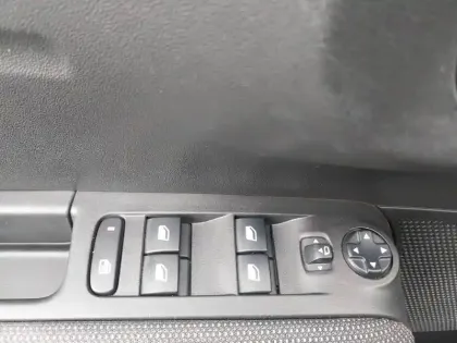 Photo 4 Citroën C3 Aircross  BlueHDi 110 S&S BVM6