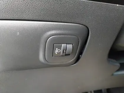 Photo 6 Citroën C3 Aircross  BlueHDi 110 S&S BVM6