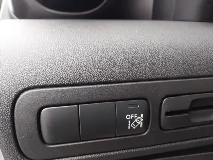 Photo 5 Citroën C3 Aircross  BlueHDi 110 S&S BVM6