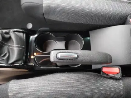 Photo 17 Citroën C3 Aircross  BlueHDi 110 S&S BVM6