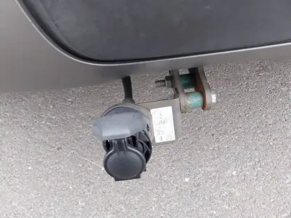 Photo 21 Citroën C3 Aircross  BlueHDi 110 S&S BVM6