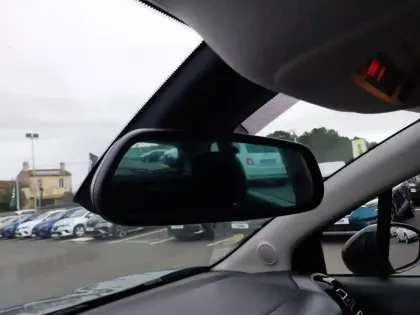 Photo 15 Citroën C3 Aircross  BlueHDi 110 S&S BVM6