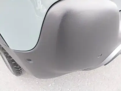 Photo 20 Citroën C3 Aircross  BlueHDi 110 S&S BVM6