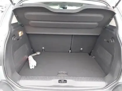 Photo 26 Citroën C3 Aircross  BlueHDi 110 S&S BVM6