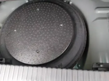 Photo 27 Citroën C3 Aircross  BlueHDi 110 S&S BVM6