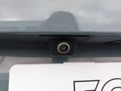 Photo 22 Citroën C3 Aircross  BlueHDi 110 S&S BVM6