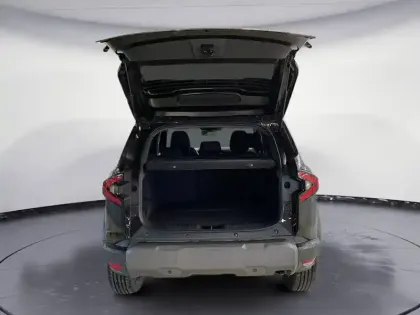 Photo 11 Dacia Duster  ECO-G 100