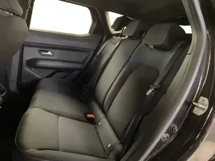 Photo 9 Dacia Duster  ECO-G 100