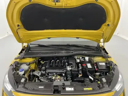 Photo 52 Peugeot 208  PureTech 75 S&S BVM5