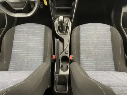 Photo 57 Peugeot 208  PureTech 75 S&S BVM5