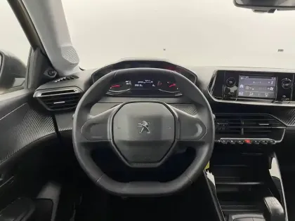 Photo 53 Peugeot 208  PureTech 75 S&S BVM5