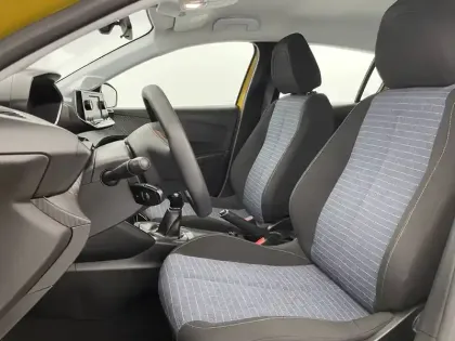 Photo 45 Peugeot 208  PureTech 75 S&S BVM5