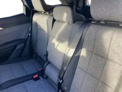 Photo 9 Renault Espace  E-Tech full hybrid 200 GSR2