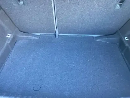 Photo 32 Audi A1  Allstreet 30 TFSI 110 ch S tronic 7