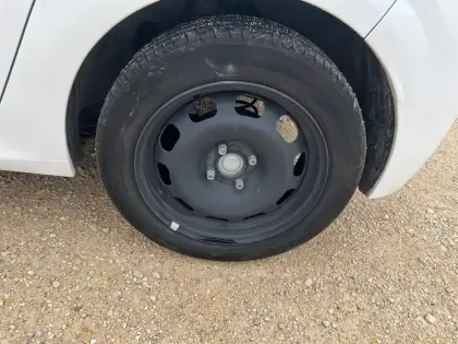 Photo 10 Peugeot 208  PureTech 75 S&S BVM5