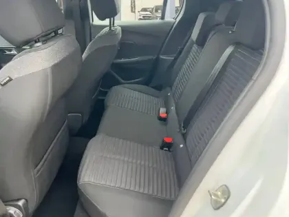 Photo 9 Peugeot 208  PureTech 75 S&S BVM5