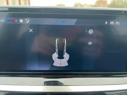 Photo 14 Peugeot 208  PureTech 75 S&S BVM5