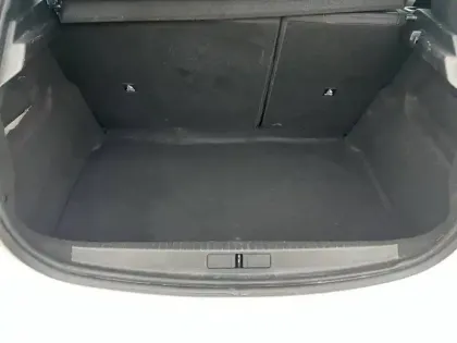 Photo 5 Peugeot 208  PureTech 75 S&S BVM5