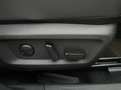 Photo 34 Nissan X-trail  e-POWER 204 ch