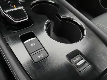 Photo 26 Nissan X-trail  e-POWER 204 ch