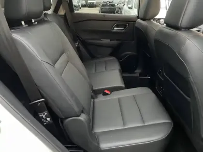 Photo 18 Nissan X-trail  e-POWER 204 ch