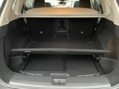 Photo 6 Nissan X-trail  e-POWER 204 ch