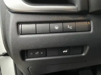 Photo 17 Nissan X-trail  e-POWER 204 ch