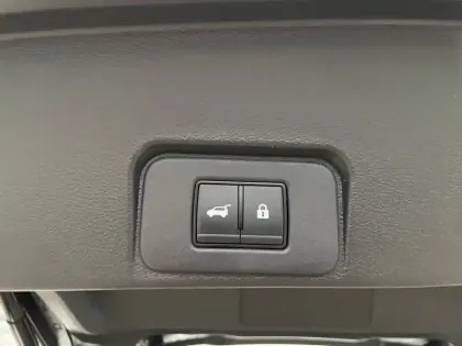 Photo 5 Nissan X-trail  e-POWER 204 ch